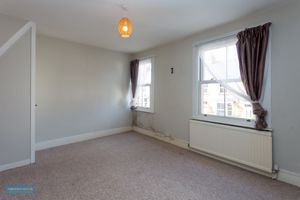 Bedroom- click for photo gallery